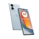 Смартфони Motorola XT2429-2 6,7