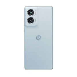 Смартфони Motorola XT2429-2 6,7