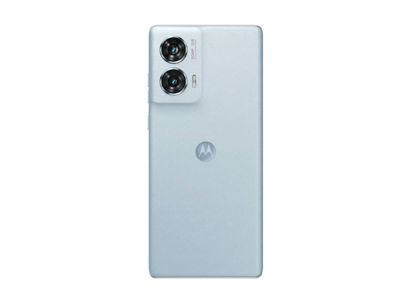 Смартфони Motorola XT2429-2 6,7