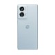 Смартфони Motorola XT2429-2 6,7