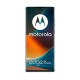 Смартфони Motorola XT2429-2 6,7