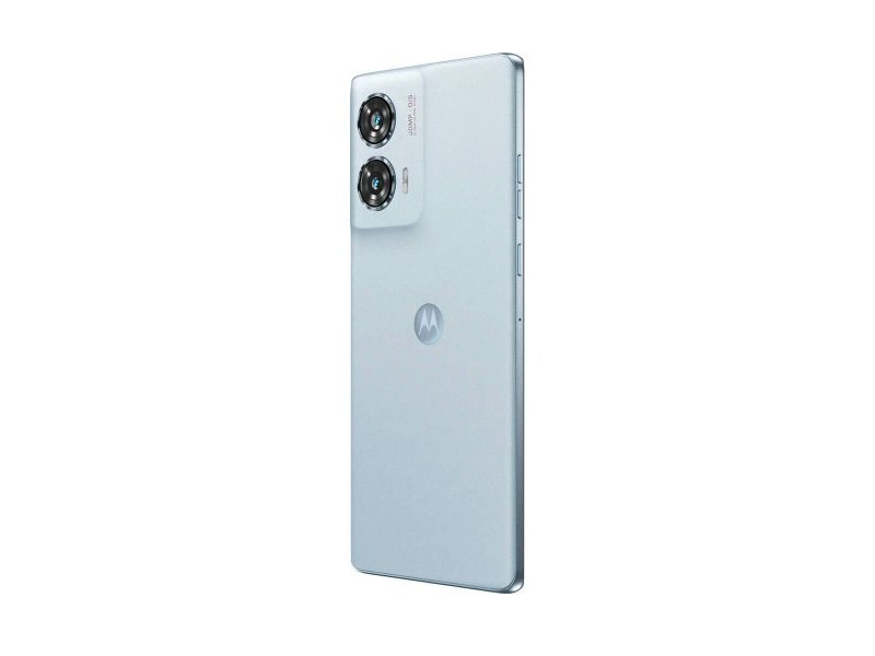Смартфони Motorola XT2429-2 6,7