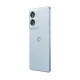 Смартфони Motorola XT2429-2 6,7