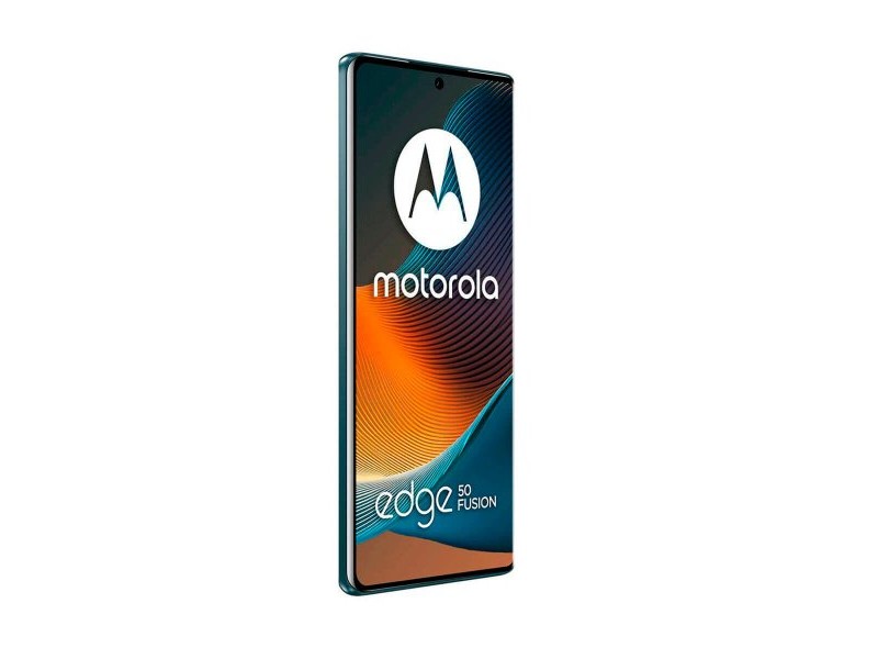 Смартфони Motorola XT2429-2 6,7