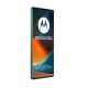 Смартфони Motorola XT2429-2 6,7