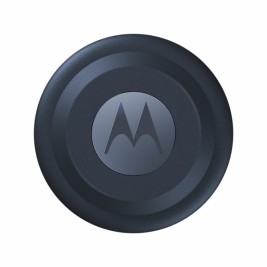 GPS Локатор Motorola PG38C06059