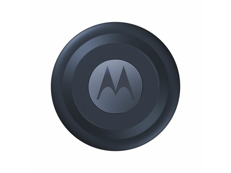 GPS Локатор Motorola PG38C06059