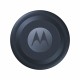 GPS Локатор Motorola PG38C06059