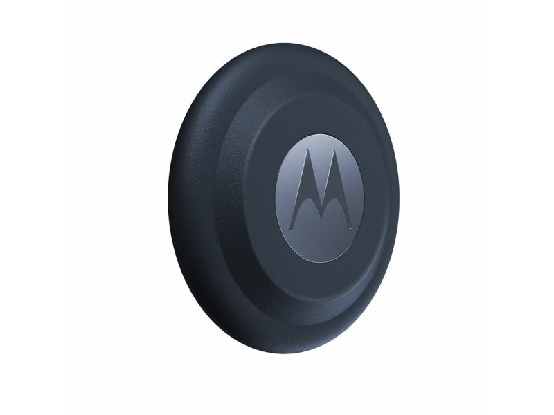 GPS Локатор Motorola PG38C06059