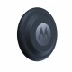 GPS Локатор Motorola PG38C06059