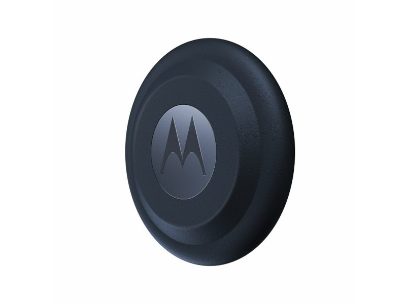 GPS Локатор Motorola PG38C06059