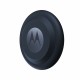 GPS Локатор Motorola PG38C06059