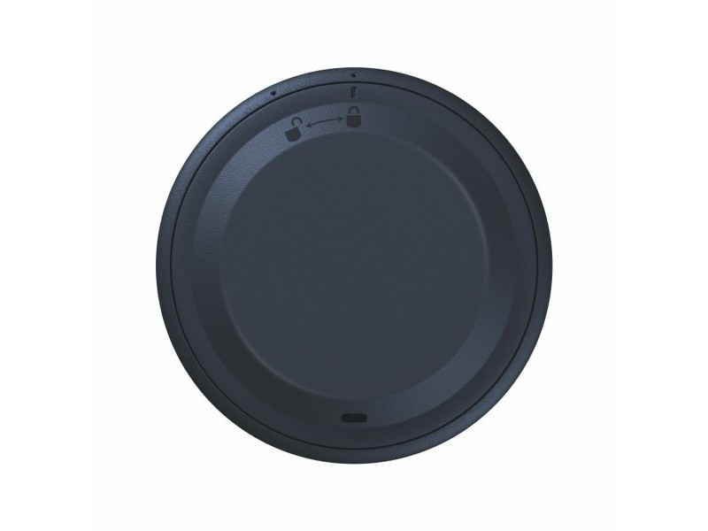 GPS Локатор Motorola PG38C06059