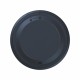 GPS Локатор Motorola PG38C06059