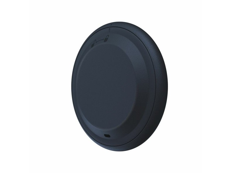 GPS Локатор Motorola PG38C06059