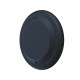 GPS Локатор Motorola PG38C06059