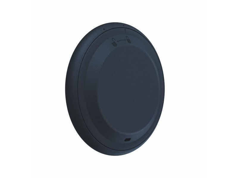 GPS Локатор Motorola PG38C06059