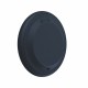 GPS Локатор Motorola PG38C06059