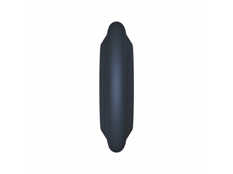 GPS Локатор Motorola PG38C06059
