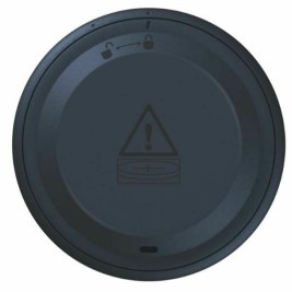 GPS Локатор Motorola PG38C06059