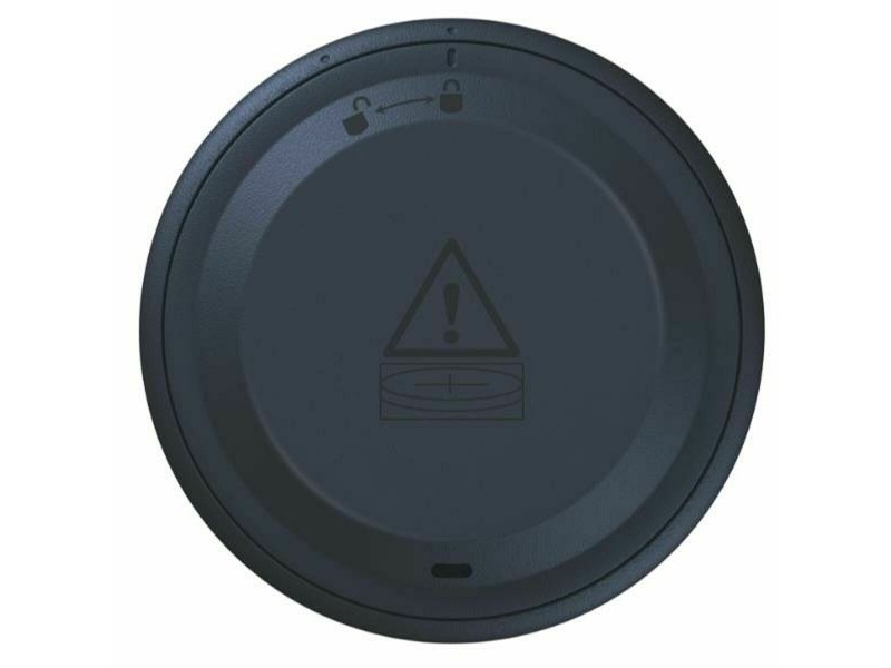 GPS Локатор Motorola PG38C06059