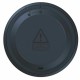 GPS Локатор Motorola PG38C06059