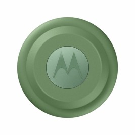 GPS Локатор Motorola PG38C06071