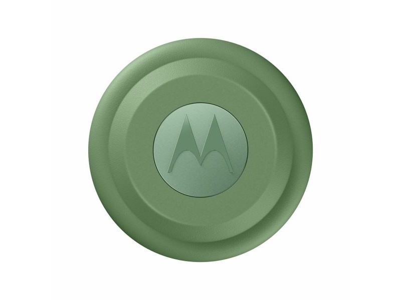 GPS Локатор Motorola PG38C06071