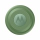 GPS Локатор Motorola PG38C06071
