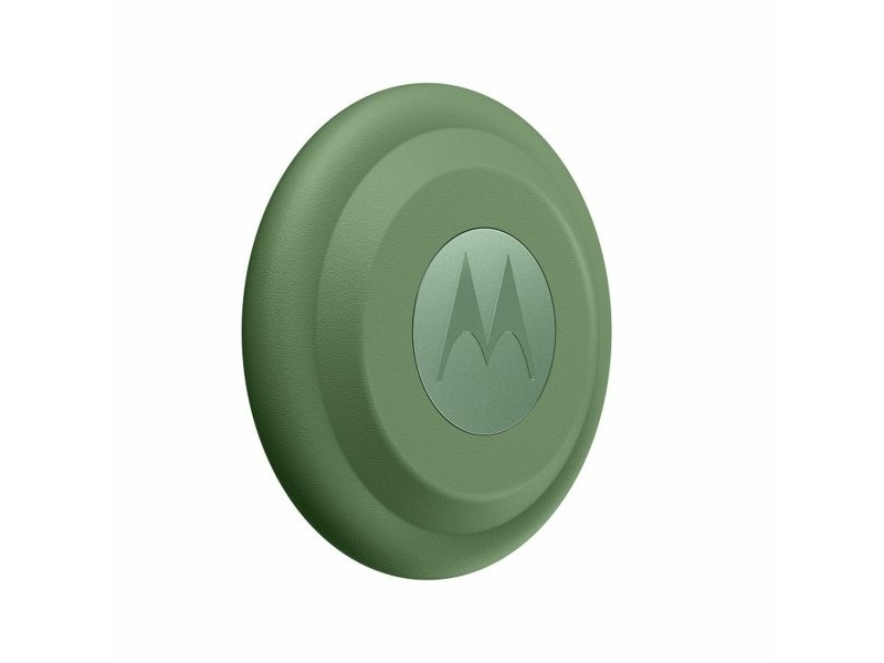 GPS Локатор Motorola PG38C06071