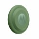 GPS Локатор Motorola PG38C06071