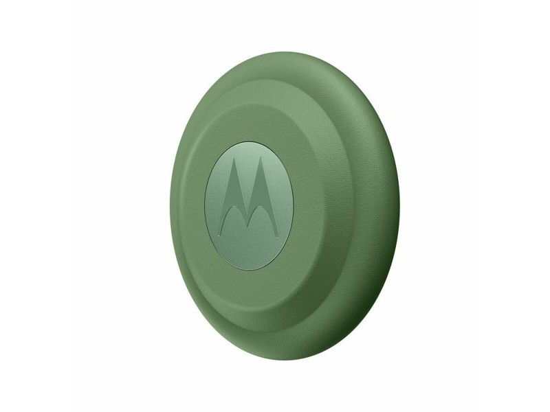 GPS Локатор Motorola PG38C06071