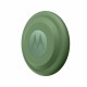 GPS Локатор Motorola PG38C06071