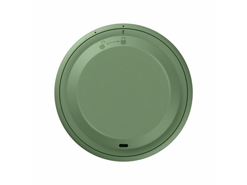 GPS Локатор Motorola PG38C06071