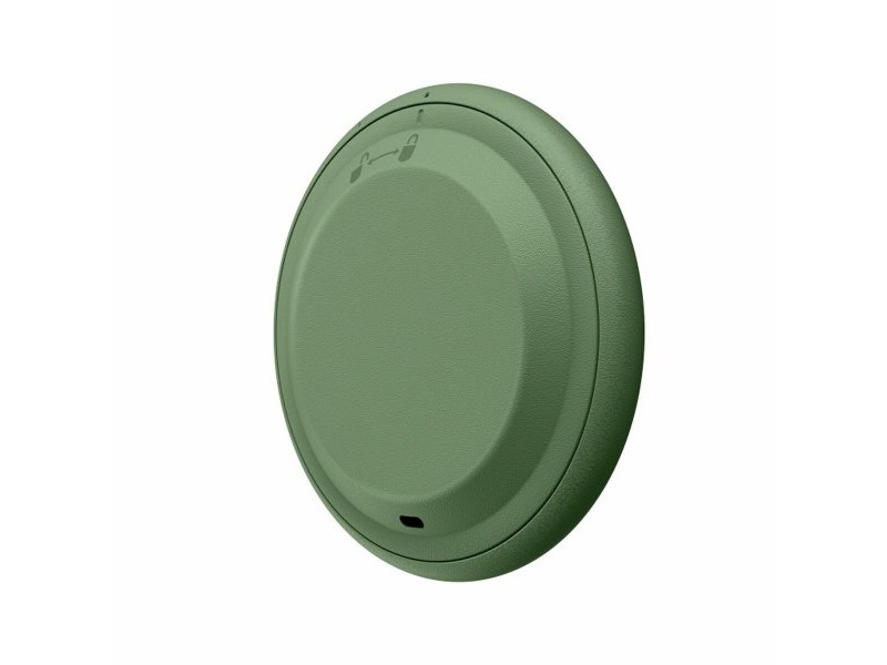 GPS Локатор Motorola PG38C06071