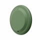 GPS Локатор Motorola PG38C06071