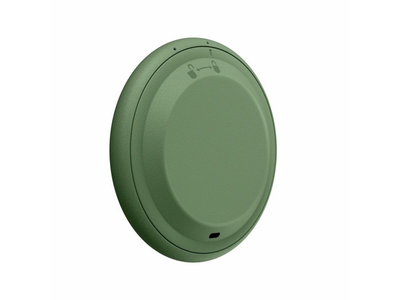 GPS Локатор Motorola PG38C06071