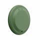 GPS Локатор Motorola PG38C06071