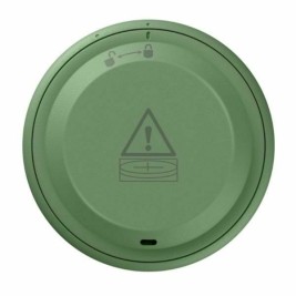 GPS Локатор Motorola PG38C06071