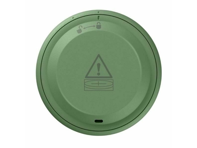 GPS Локатор Motorola PG38C06071