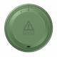 GPS Локатор Motorola PG38C06071