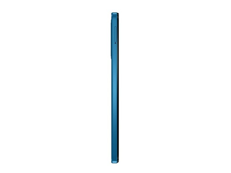 Смартфони Motorola Moto G04 128 GB Черен