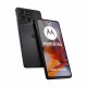 Смартфони Motorola Moto G75 5G 6,78 Смартфони Motorola Moto G75 5G 6,78
