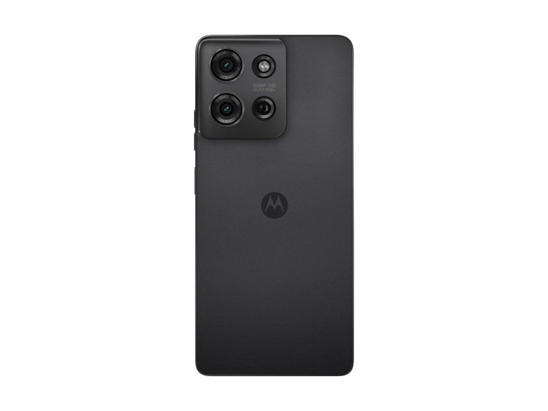 Смартфони Motorola Moto G75 5G 6,78 Смартфони Motorola Moto G75 5G 6,78
