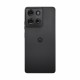Смартфони Motorola Moto G75 5G 6,78 Смартфони Motorola Moto G75 5G 6,78