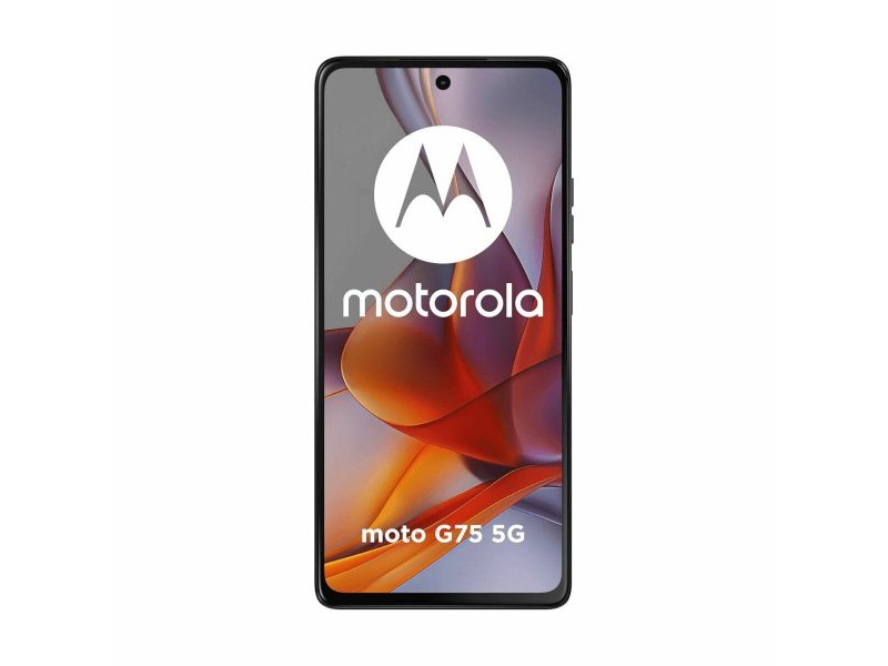 Смартфони Motorola Moto G75 5G 6,78 Смартфони Motorola Moto G75 5G 6,78
