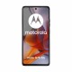Смартфони Motorola Moto G75 5G 6,78 Смартфони Motorola Moto G75 5G 6,78