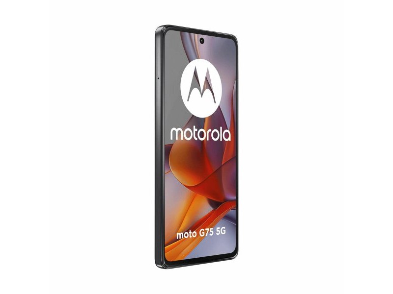 Смартфони Motorola Moto G75 5G 6,78 Смартфони Motorola Moto G75 5G 6,78