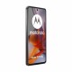 Смартфони Motorola Moto G75 5G 6,78 Смартфони Motorola Moto G75 5G 6,78
