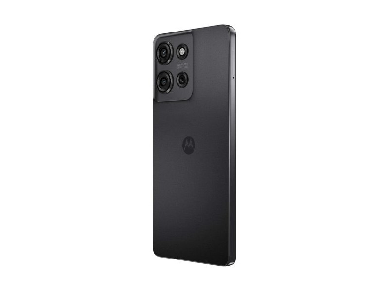 Смартфони Motorola Moto G75 5G 6,78 Смартфони Motorola Moto G75 5G 6,78
